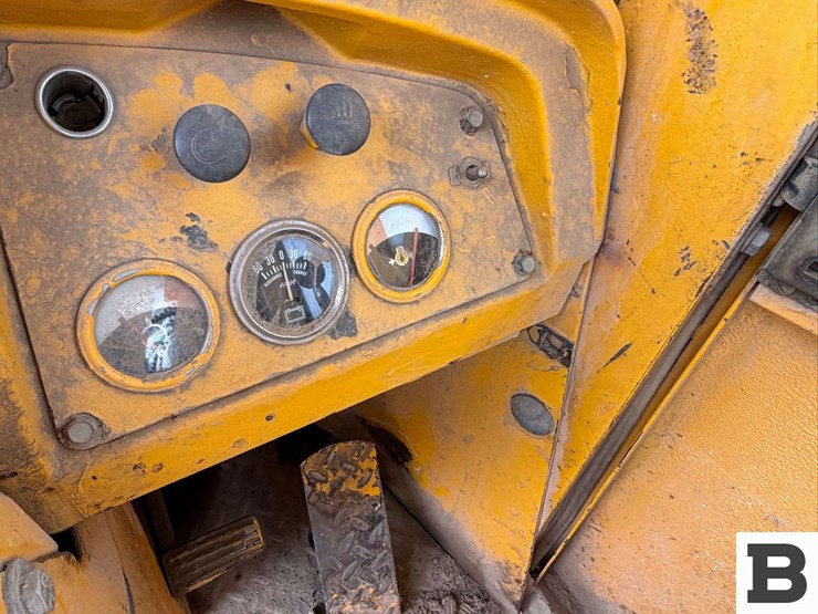 john-deere-544-image-43