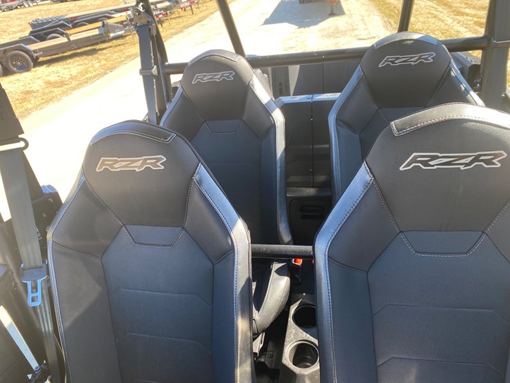 #1200-•-2023-polaris-xp4-1000-(with-registration-card)-(helenville,-wi)-image-21