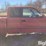 1997-dodge-ram-1500-image-20
