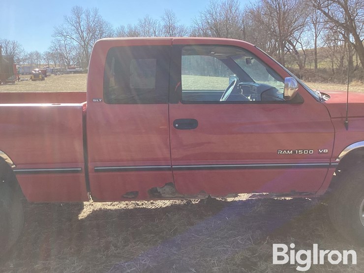 1997-dodge-ram-1500-image-20