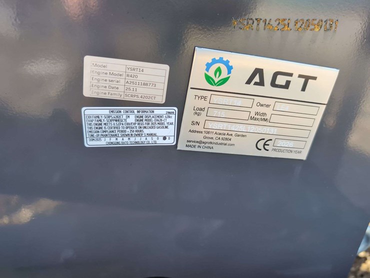 agt-mini-crawler-skid-steer-red---ysrt14-image-8