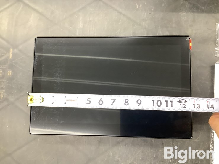 john-deere-2-image-10