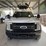 2017-ford-f550-image-3