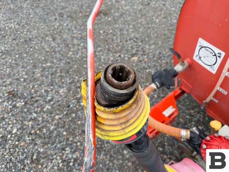 rears-mfg-pul-tank-image-10