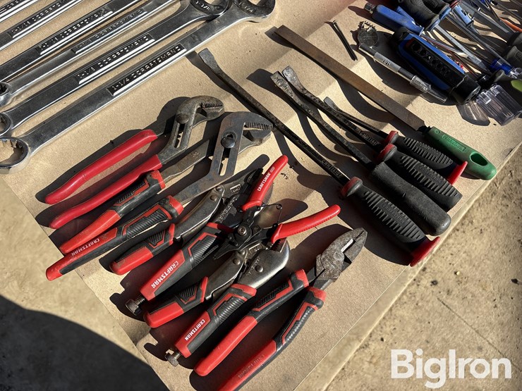 skid-of-shop-tools-image-10