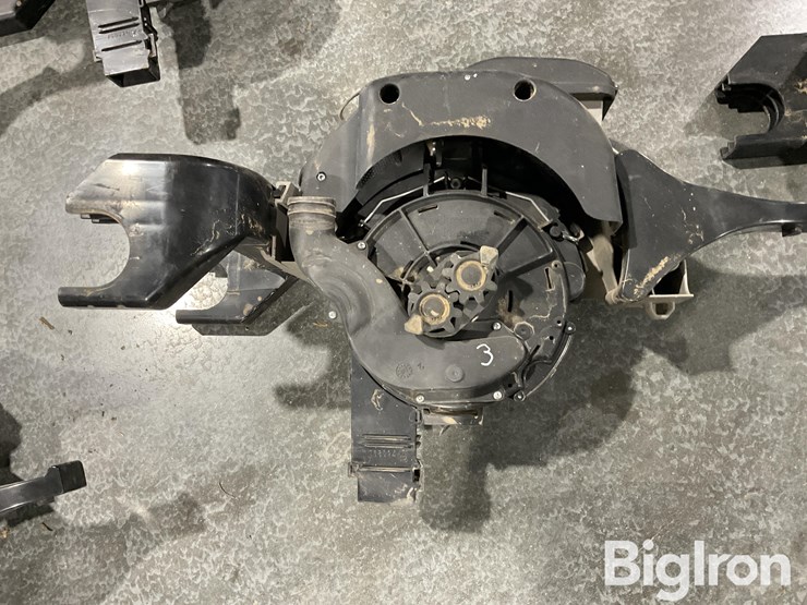 case-ih-1250-image-6