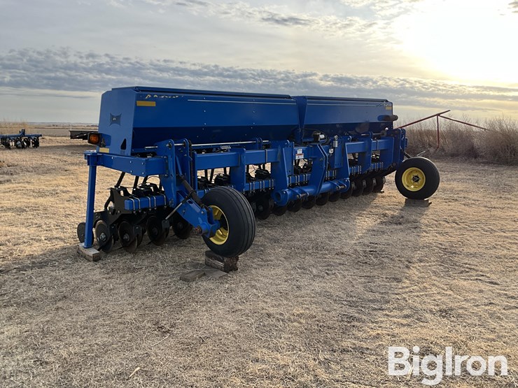 landoll-5210-image-3