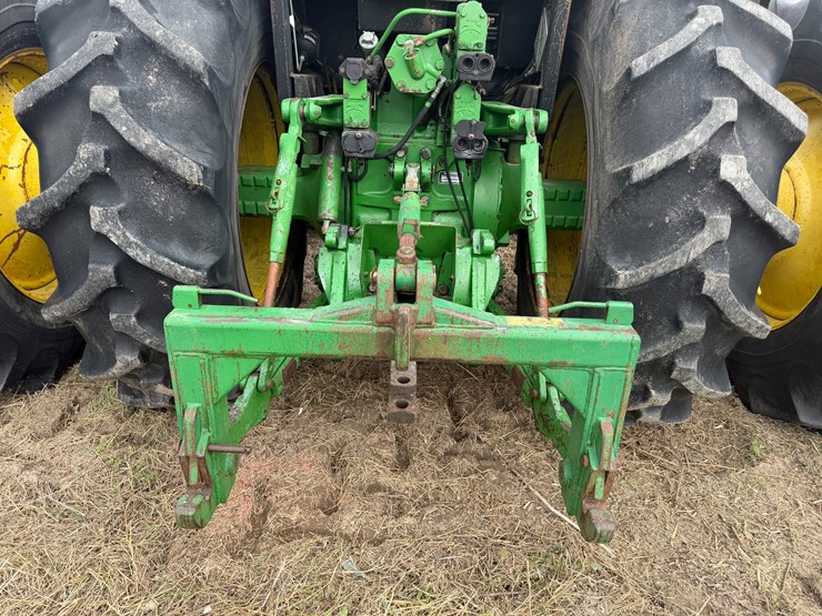 1990-john-deere-4955-image-17