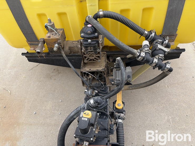 john-deere-8000-image-14