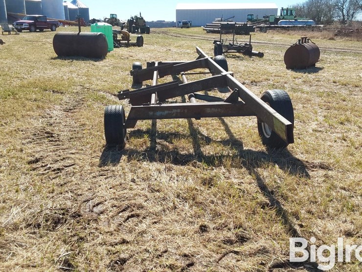 shop-built-trailer-image-6