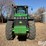 2007-john-deere-8130-image-2