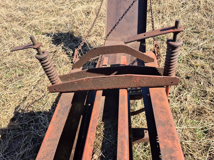 new-holland-268-image-15