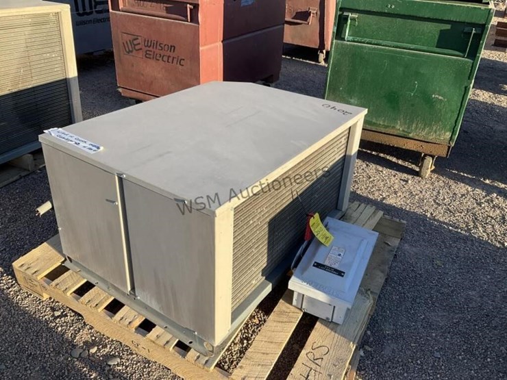 hypercore-walk-in-cooler-unit-and-electrical-image-4