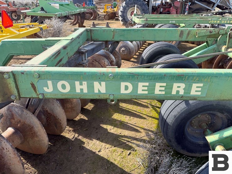 john-deere-455-image-6