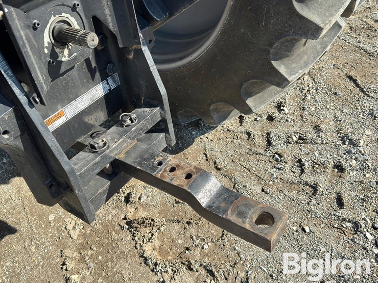 2012-case-ih-magnum-190-image-10