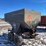 #3260-•-calhoun-fertilizer-spreader-image-6