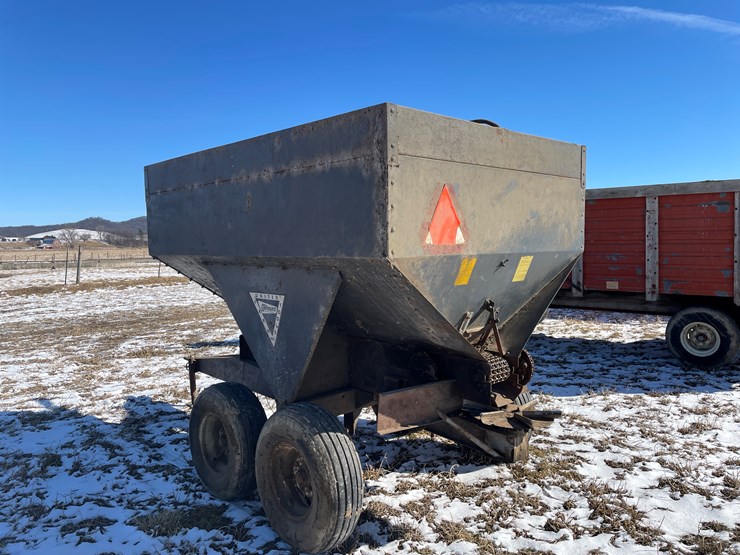 #3260-•-calhoun-fertilizer-spreader-image-6