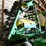 john-deere-1690-ccs-image-2