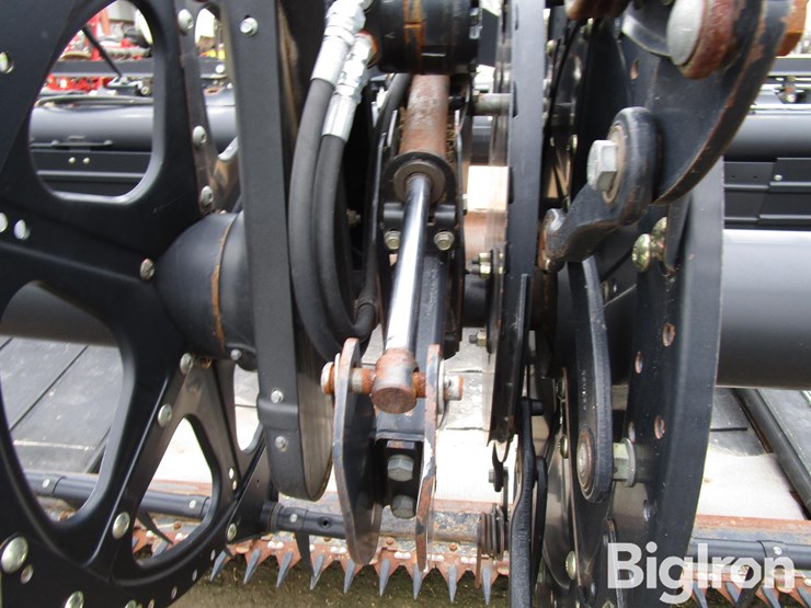 2012-case-ih-2162-image-19