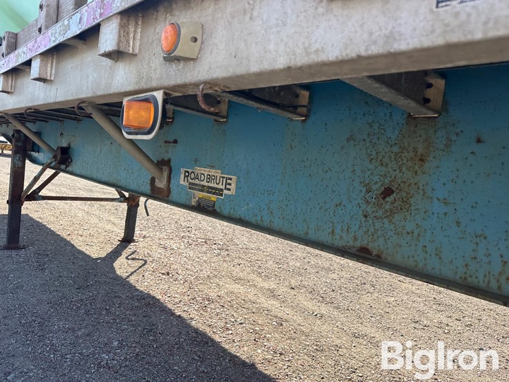 1997-wilson-cf-900-image-16