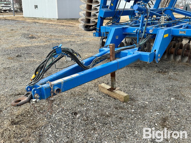 2012-landoll-7431-26-image-9