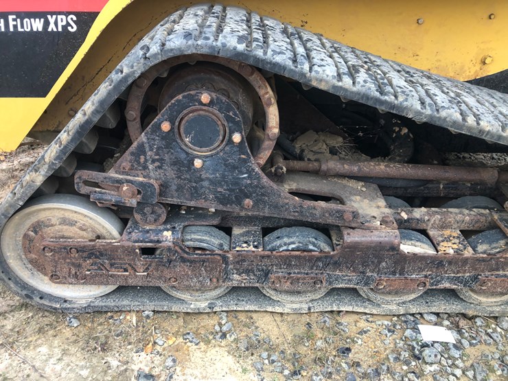 caterpillar-287b-image-6