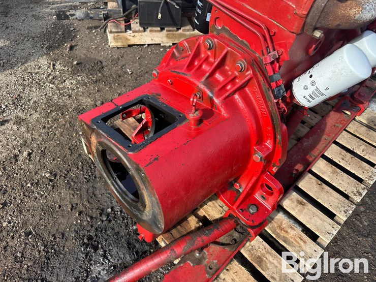 international-dt466-image-9