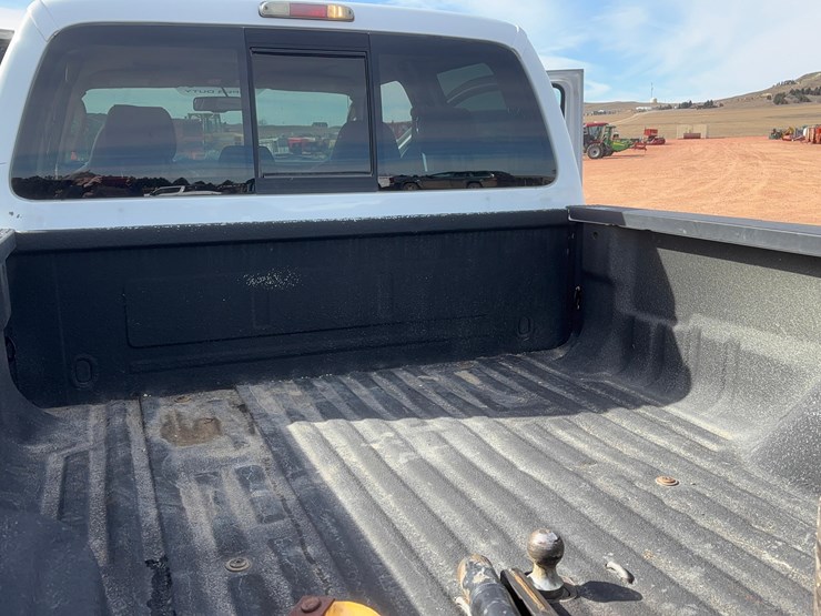 2008-ford-f350-image-14