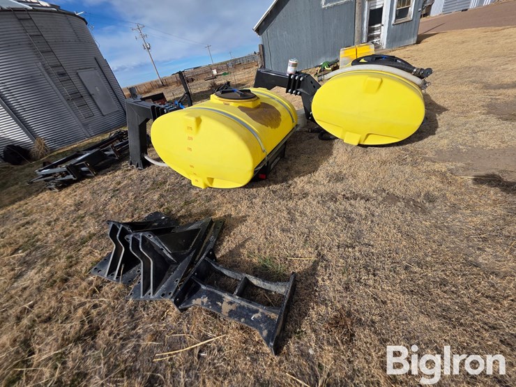 john-deere-r-image-4