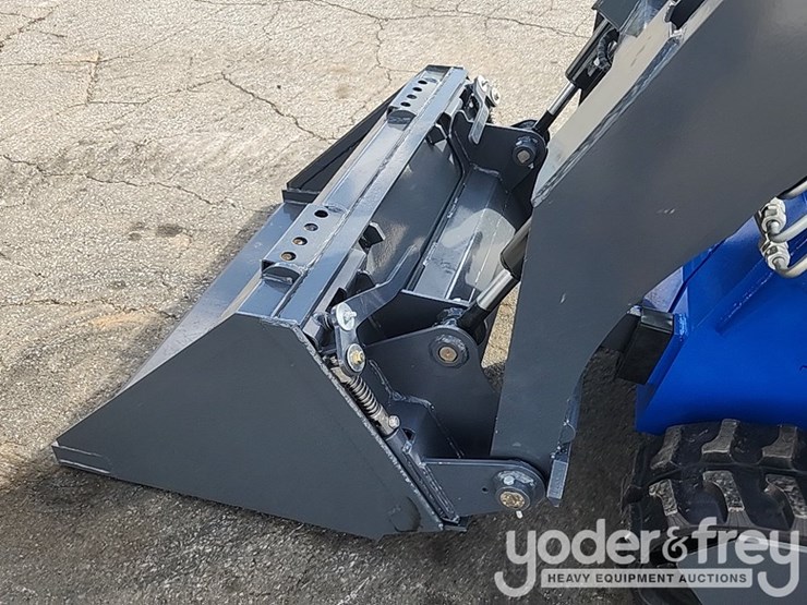 unused-2026-kylin-ky2000-image-25