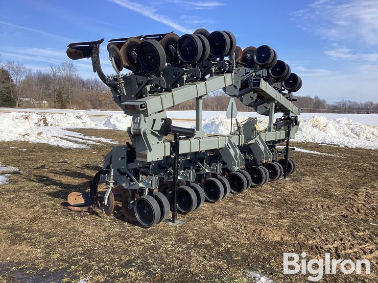 hiniker-6000-image-3