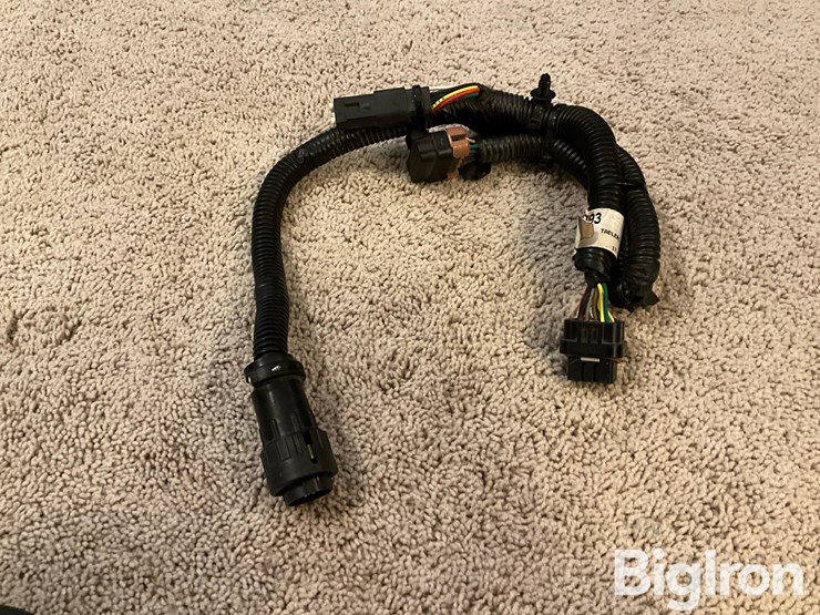 john-deere-greenstar-image-7