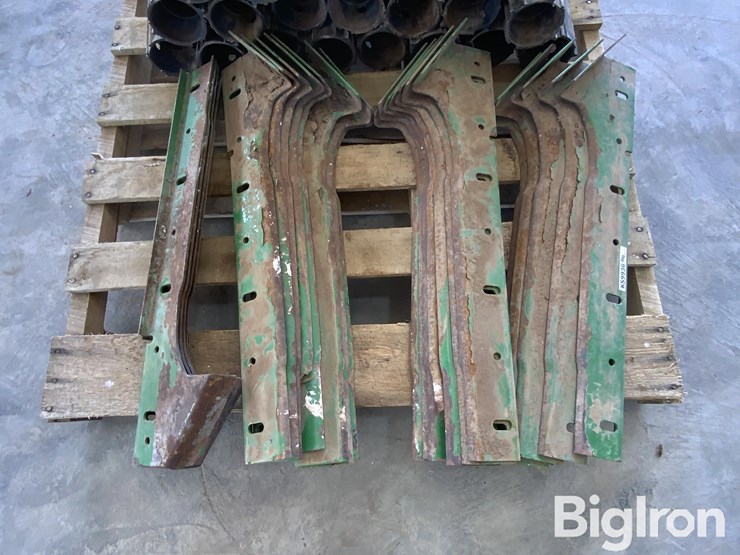 john-deere-612c-image-12