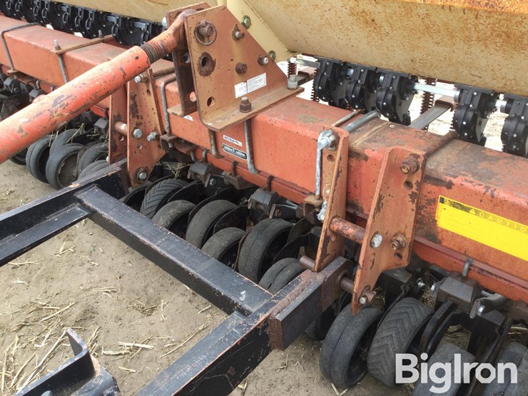 krause-5220-image-13