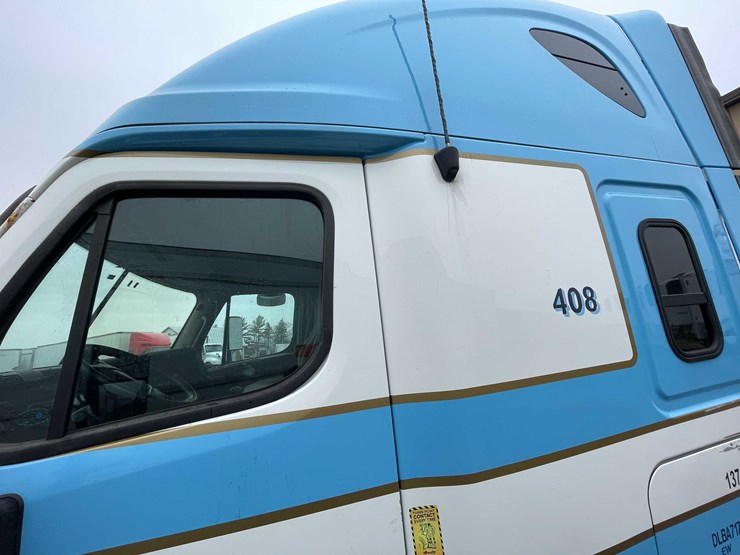 2013-du-al-150-image-63