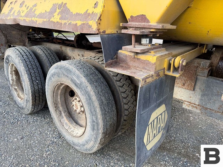 1986-kenworth-t600a-image-32