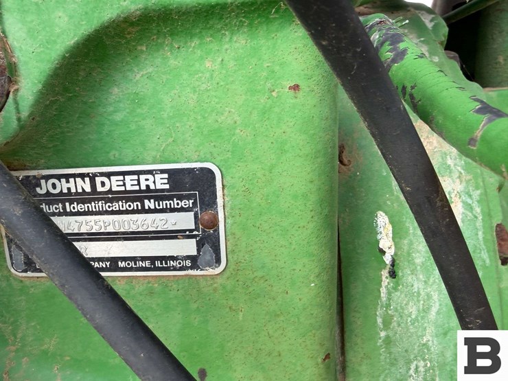 1989-john-deere-4755-image-16