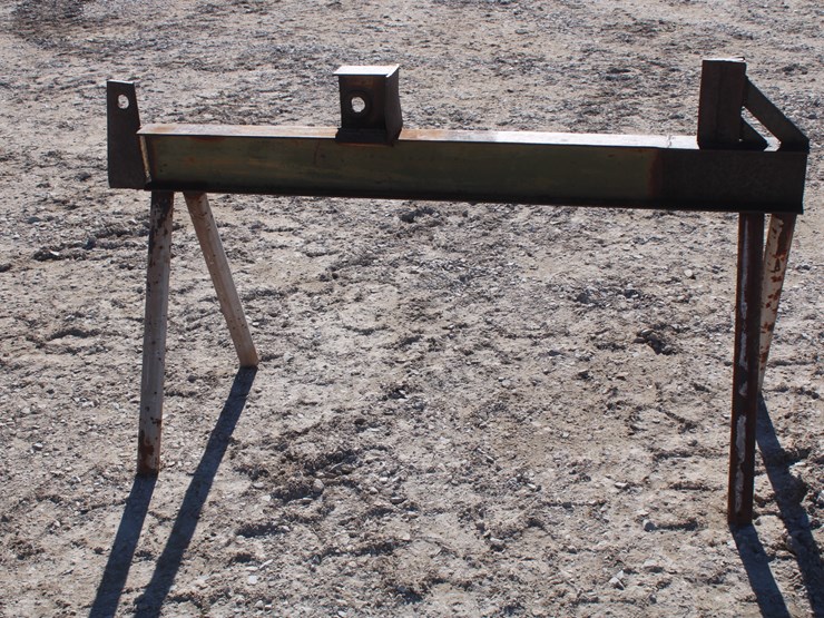 #2035-•-homemade-log-splitter-image-4