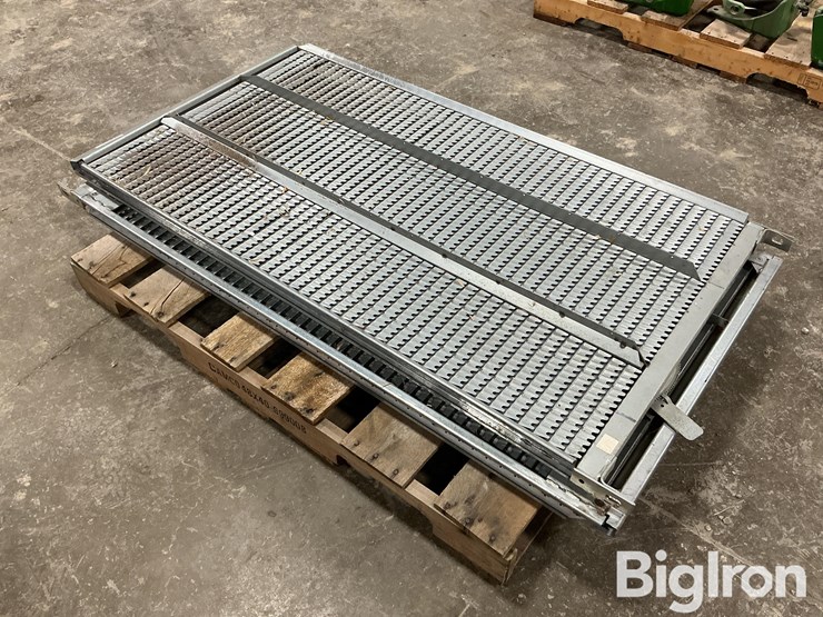 case-ih-8250-image-7