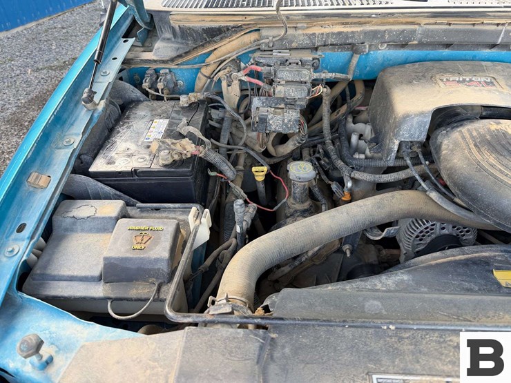 1997-ford-f150-image-33