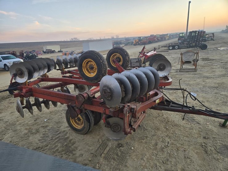 kewanee-1010-image-14