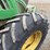 2017-john-deere-6130m-image-36
