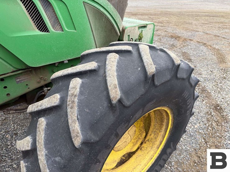 2017-john-deere-6130m-image-36