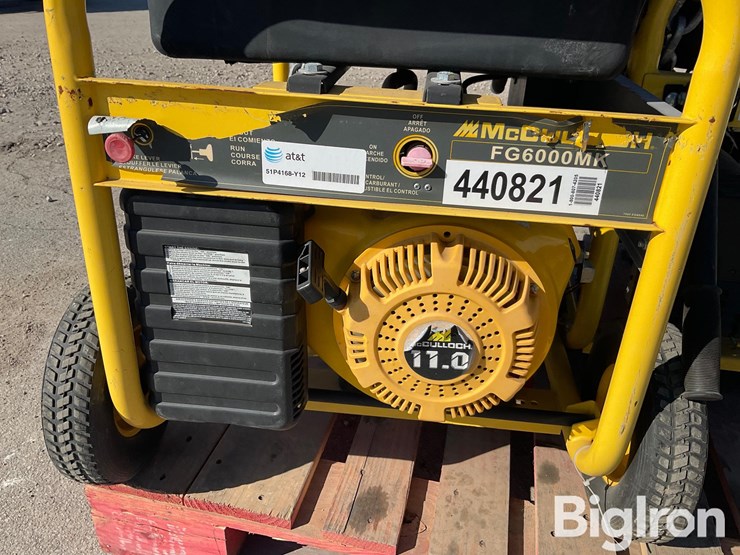 massey-ferguson-730-image-17