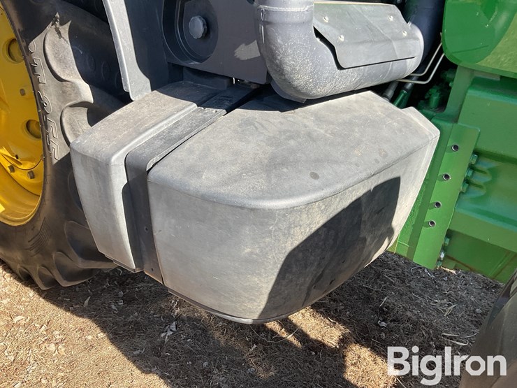 2007-john-deere-8130-image-17