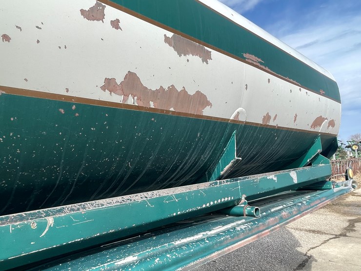 1978-fruehauf-tanker-image-14