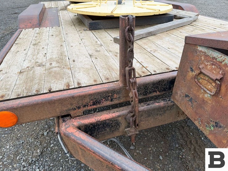 1969-custom-trailer-image-18