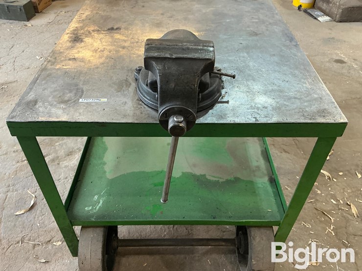 custom-built-image-20