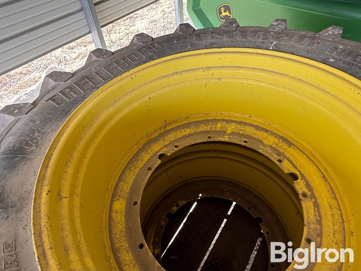 john-deere-4940-image-5