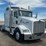 2007-kenworth-t800-image-1